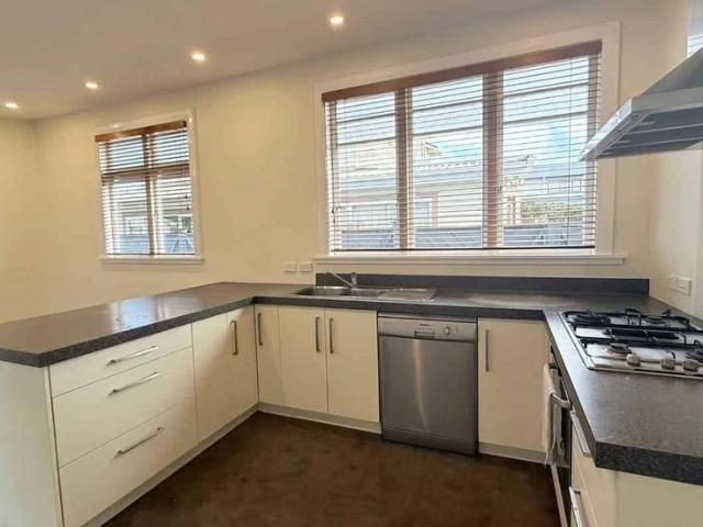 House for rent in Days Bay, Wellington