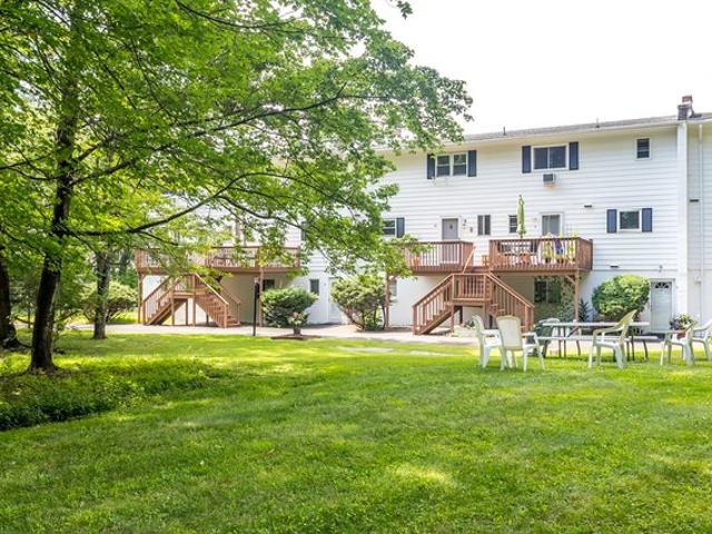 Condo for sale in Hurley, New York
