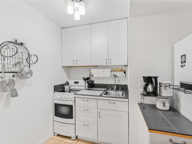 Condo for sale in Hurley, New York