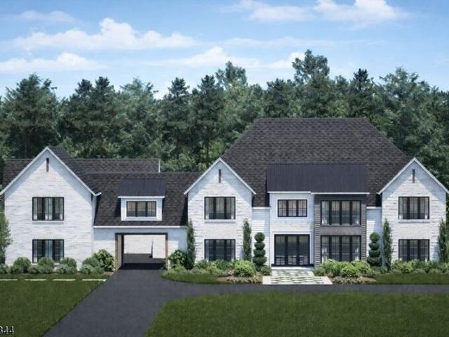 Land for sale in Warren, New Jersey