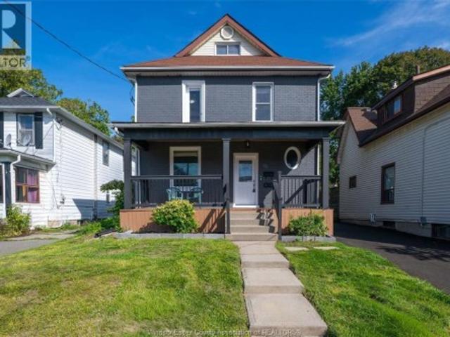 House for sale in Durham, Ontario