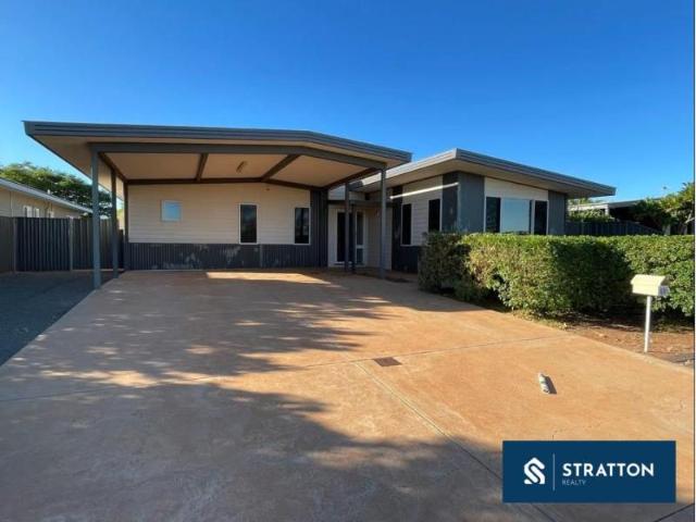 House for sale in Nickol, Western Australia