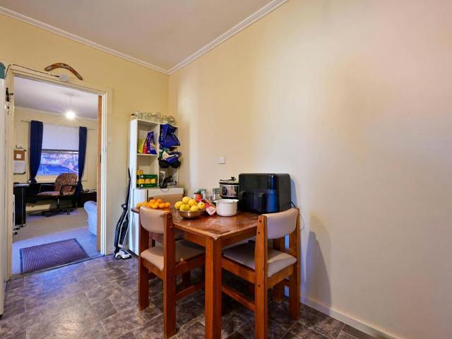 House for rent in Whyalla Stuart, The Corporation of the City of Whyalla