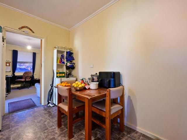 House for rent in Whyalla Stuart, South Australia