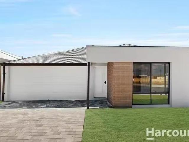 House for rent in Bendigo, Victoria