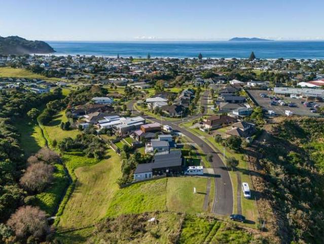 Land for sale in Waihi Beach, Bay Of Plenty