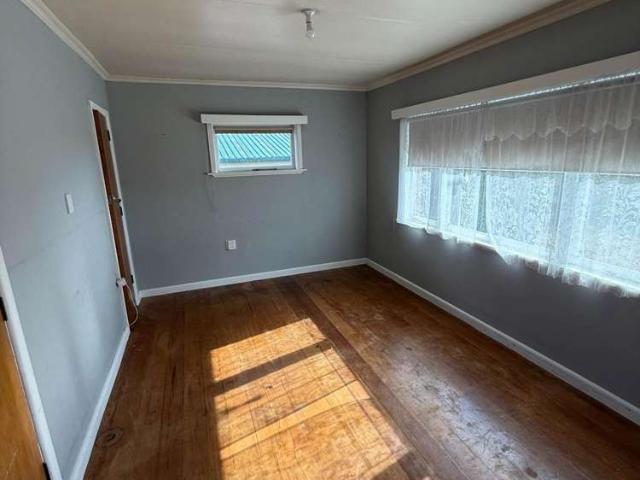 House for rent in Manurewa