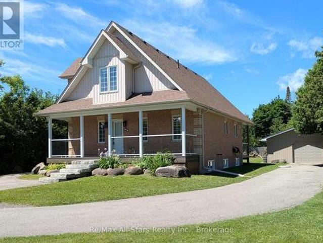House for sale in Sutton, Golden Horseshoe