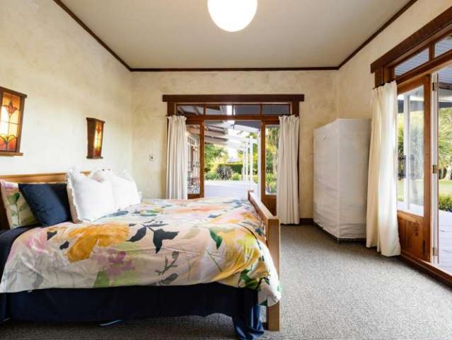 Property for sale in Pukekura, Waikato