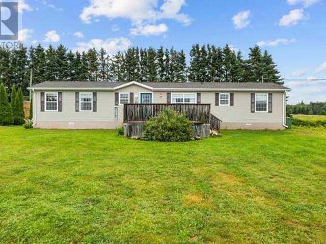 House for sale in Queens, Prince Edward Island
