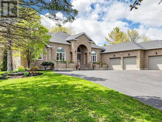 House for sale in Durham, Ontario