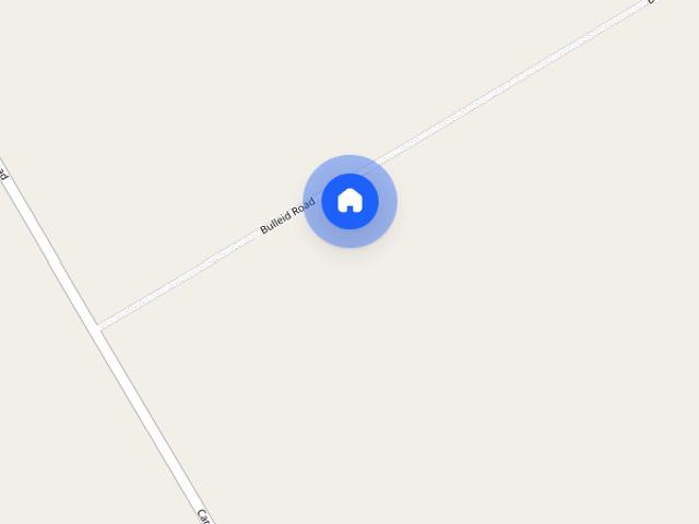 House for rent in Byawatha, Victoria