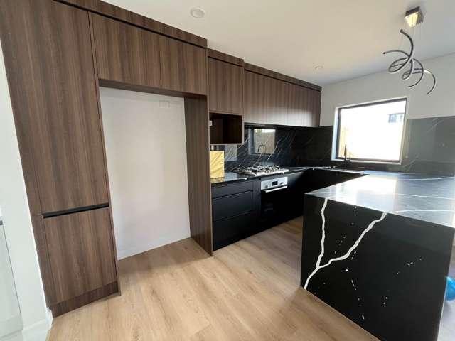 Townhouse for rent in Manurewa, Oroua County