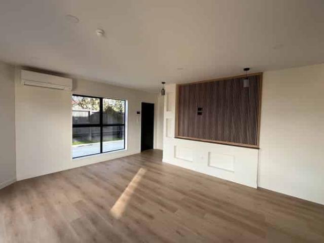 House for rent in East Tamaki, Oroua County