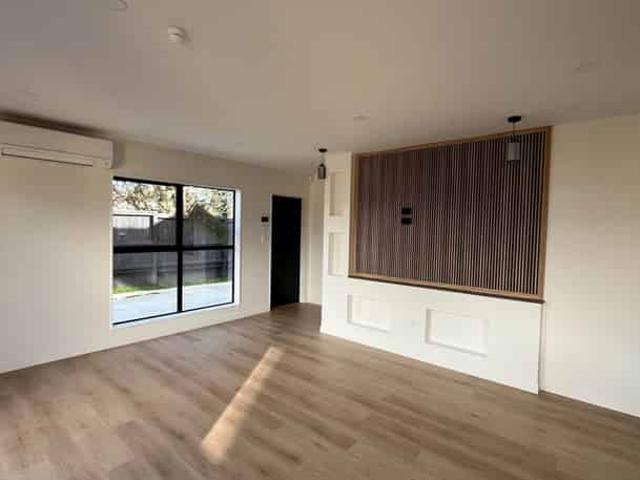 House for rent in East Tamaki, Oroua County
