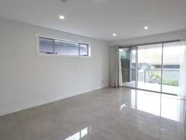 House for rent in Pagewood