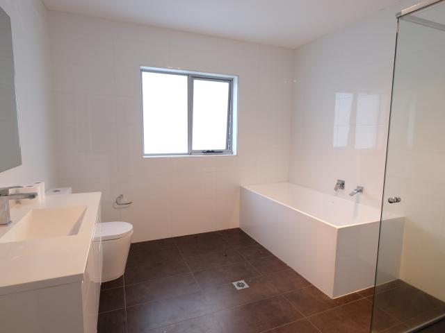 House for rent in Pagewood
