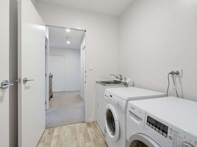 House for sale in Coastlands, Bay Of Plenty