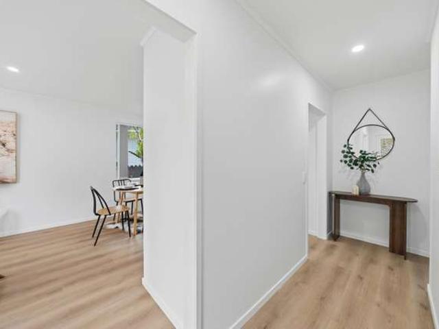 House for sale in Manurewa