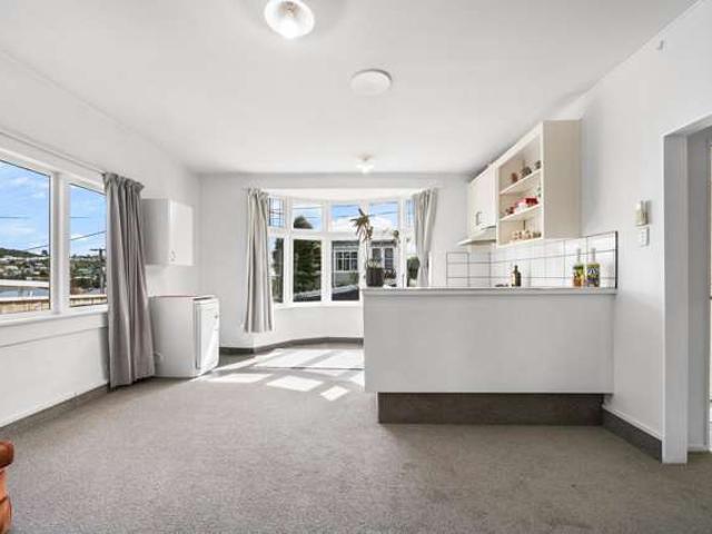 House for sale in Johnsonville, Wellington