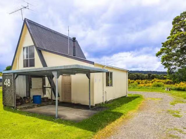 House for sale in Waikato