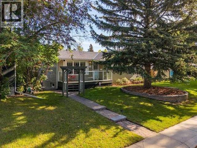 House for sale in Northwest, Alberta