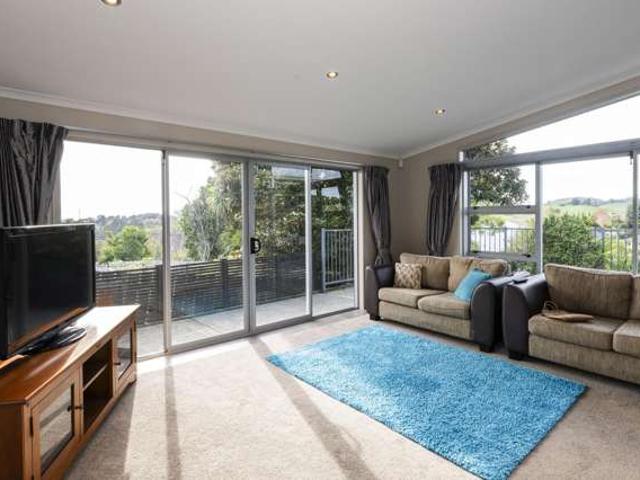 House for sale in Bay Of Plenty