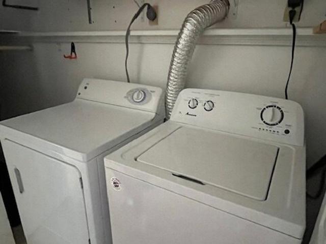 Townhouse for rent in Bridgeport