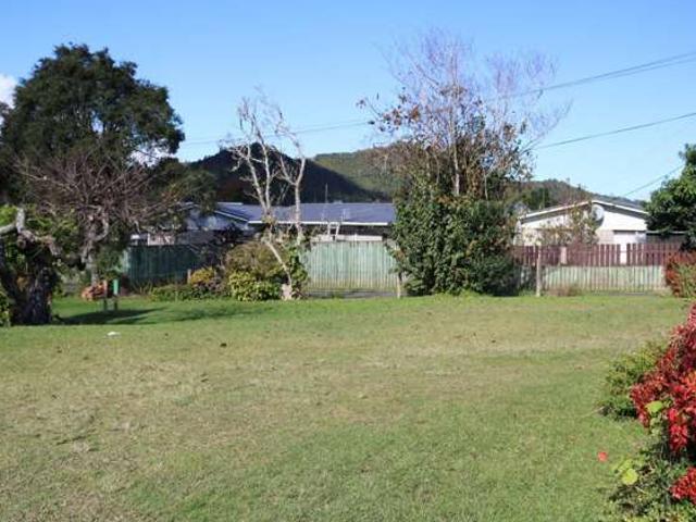 Land for sale in Kensington, Whangārei