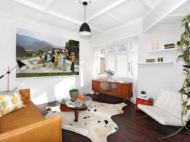 House for sale in Balmoral, Oroua County