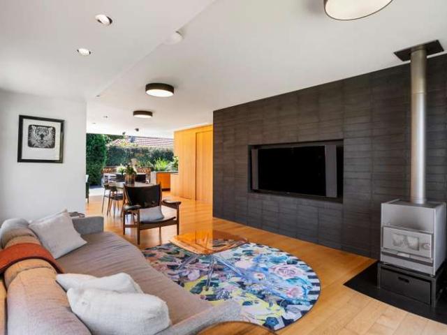 House for sale in Balmoral