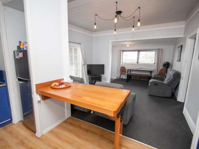 House for sale in Hakatere, Canterbury