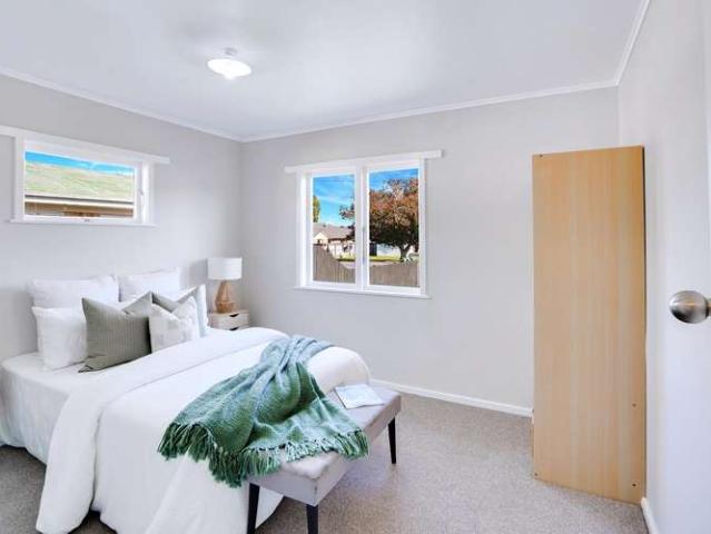 House for sale in Hamilton, Waikato