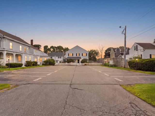 Condo for sale in Barnstable, Massachusetts