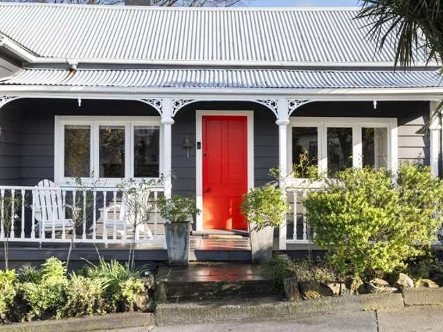 House for sale in Onehunga, Oroua County
