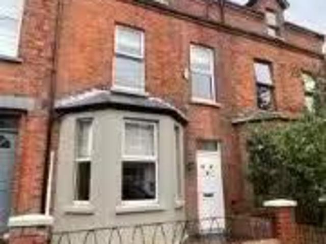 House to rent