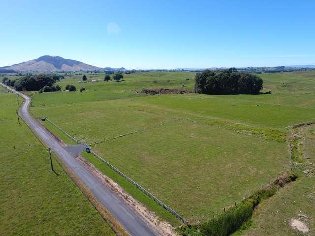 Property for sale in Otorohanga, Waikato