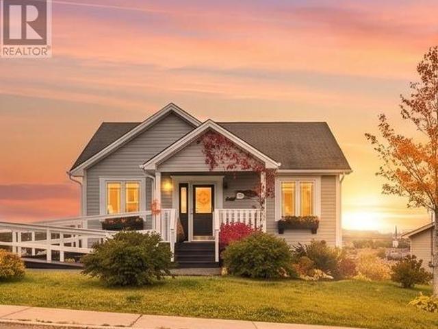 House for sale in Kilbride, St. John's