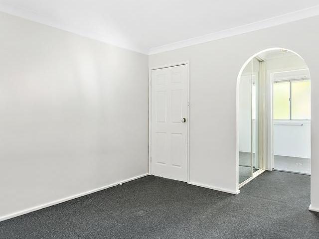 House for rent in Aberfoyle