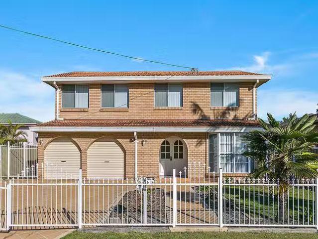 House for rent in Aberfoyle