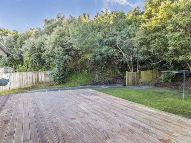 House for sale in Papakaio, Wellington