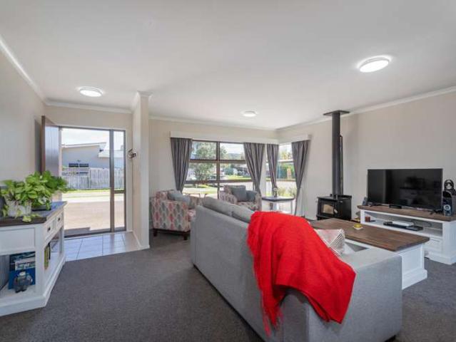 House for sale in Whitianga, Waikato