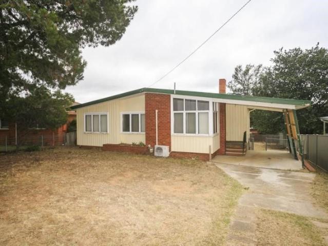 House for rent in Queanbeyan, New South Wales