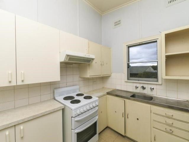 House for rent in Queanbeyan, New South Wales