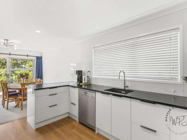 House for sale in Wattle Downs, Manurewa