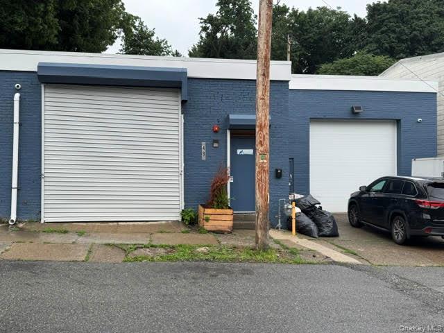 Property for rent in Newburgh, New York