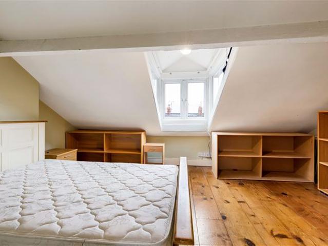 Terraced House for sale in Dundalk, County Louth
