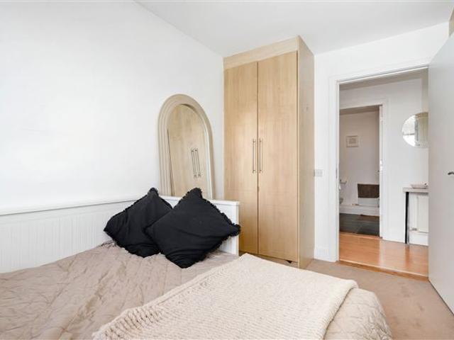 Apartment for sale in Lucan, North Tipperary