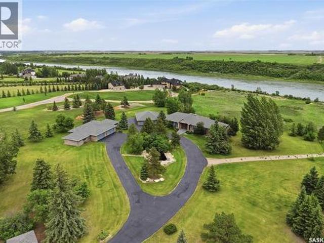 House for sale in Saskatchewan