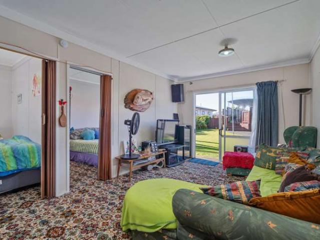 House for sale in Whitianga, Waikato